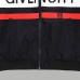5Givenchy Jackets for MEN #A27680
