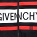 7Givenchy Jackets for MEN #A27680