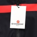 8Givenchy Jackets for MEN #A27680