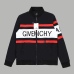 1Givenchy Jackets for MEN #A27680