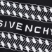 9Givenchy Jackets for MEN #A27685