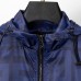 4Givenchy Jackets for MEN #A27826