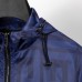 5Givenchy Jackets for MEN #A27826