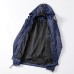 9Givenchy Jackets for MEN #A27826