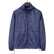 Givenchy Jackets for MEN #A27826