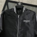 9Givenchy Jackets for MEN #A28183