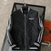 1Givenchy Jackets for MEN #A28183
