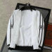 8Givenchy Jackets for MEN #A28184