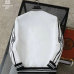 9Givenchy Jackets for MEN #A28184