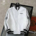 1Givenchy Jackets for MEN #A28184