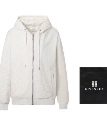Givenchy Jackets for MEN #A29832
