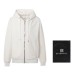 1Givenchy Jackets for MEN #A29832