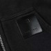 6Givenchy Jackets for MEN #A29833