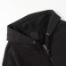 7Givenchy Jackets for MEN #A29833