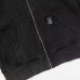 8Givenchy Jackets for MEN #A29833