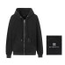 1Givenchy Jackets for MEN #A29833