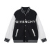 1Givenchy Jackets for MEN #A30356