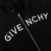 6Givenchy Jackets for MEN #A29826