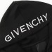7Givenchy Jackets for MEN #A29826