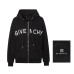 1Givenchy Jackets for MEN #A29826