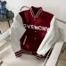 5Givenchy Jackets for MEN #A39928