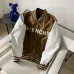 6Givenchy Jackets for MEN #A39928