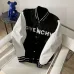 8Givenchy Jackets for MEN #A39928