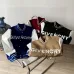 1Givenchy Jackets for MEN #A39928