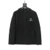 16Givenchy Jackets for MEN #A39944