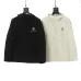 1Givenchy Jackets for MEN #A39944