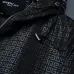 12Givenchy Jackets for MEN #A40361