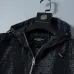 7Givenchy Jackets for MEN #A40361