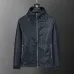 1Givenchy Jackets for MEN #A40361