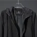 12Givenchy Jackets for MEN #A41262