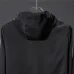 4Givenchy Jackets for MEN #A41262