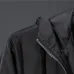 10Givenchy Jackets for MEN #A41262