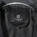 11Givenchy Jackets for MEN #A41262