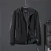 1Givenchy Jackets for MEN #A41262