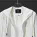 12Givenchy Jackets for MEN #A41263