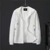 1Givenchy Jackets for MEN #A41263