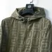 12Givenchy Jackets for MEN #A41494