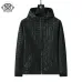 13Givenchy Jackets for MEN #A41494