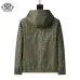 14Givenchy Jackets for MEN #A41494