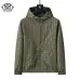 15Givenchy Jackets for MEN #A41494