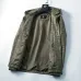 4Givenchy Jackets for MEN #A41494