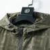 10Givenchy Jackets for MEN #A41494