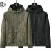 1Givenchy Jackets for MEN #A41494