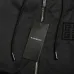 4Givenchy Jackets for MEN #A44056