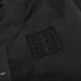 5Givenchy Jackets for MEN #A44056