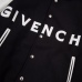 4Givenchy Jackets for men EUR #A29072